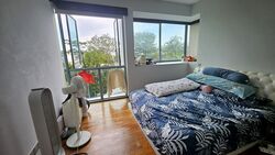 Tanamera Crest (D16), Condominium #546015761